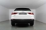 audi-q3-2021-hibrido-a-gasolina-1395cc