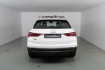audi-q3-2021-hibrido-a-gasolina-1395cc