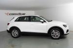 audi-q3-2021-hibrido-a-gasolina-1395cc