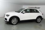 audi-q3-2021-hibrido-a-gasolina-1395cc