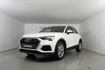 audi-q3-2021-hibrido-a-gasolina-1395cc