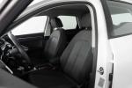 audi-q3-2021-hibrido-a-gasolina-1395cc