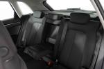 audi-q3-2021-hibrido-a-gasolina-1395cc