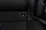 audi-q3-2021-hibrido-a-gasolina-1395cc