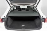 audi-q3-2021-hibrido-a-gasolina-1395cc