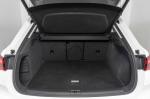 audi-q3-2021-hibrido-a-gasolina-1395cc