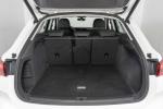 audi-q3-2021-hibrido-a-gasolina-1395cc