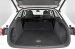 audi-q3-2021-hibrido-a-gasolina-1395cc