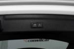 audi-q3-2021-hibrido-a-gasolina-1395cc