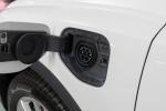 audi-q3-2021-hibrido-a-gasolina-1395cc