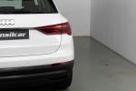 audi-q3-2021-hibrido-a-gasolina-1395cc