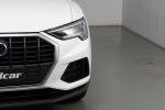 audi-q3-2021-hibrido-a-gasolina-1395cc
