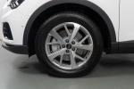 audi-q3-2021-hibrido-a-gasolina-1395cc