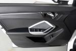 audi-q3-2021-hibrido-a-gasolina-1395cc