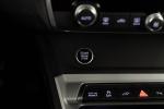 audi-q3-2021-hibrido-a-gasolina-1395cc