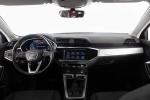 audi-q3-2021-hibrido-a-gasolina-1395cc