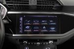 audi-q3-2021-hibrido-a-gasolina-1395cc