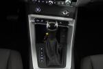 audi-q3-2021-hibrido-a-gasolina-1395cc