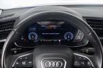 audi-q3-2021-hibrido-a-gasolina-1395cc
