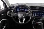 audi-q3-2021-hibrido-a-gasolina-1395cc