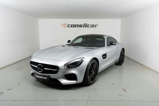 mercedes-benz-amg-gt-2017-gasolina-3982cc