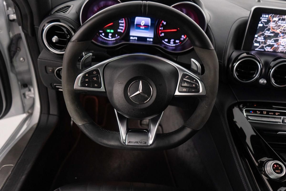 mercedes-benz-amg-gt-2017-gasolina-3982cc