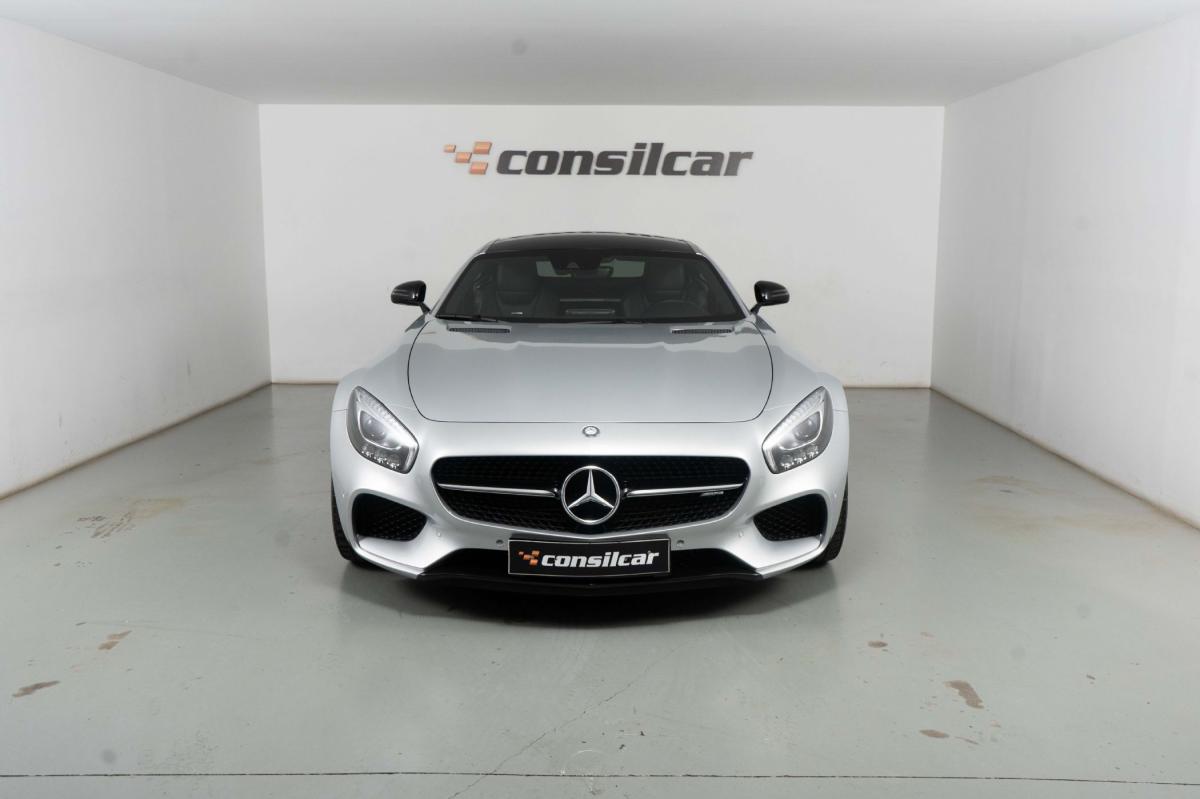 mercedes-benz-amg-gt-2017-gasolina-3982cc