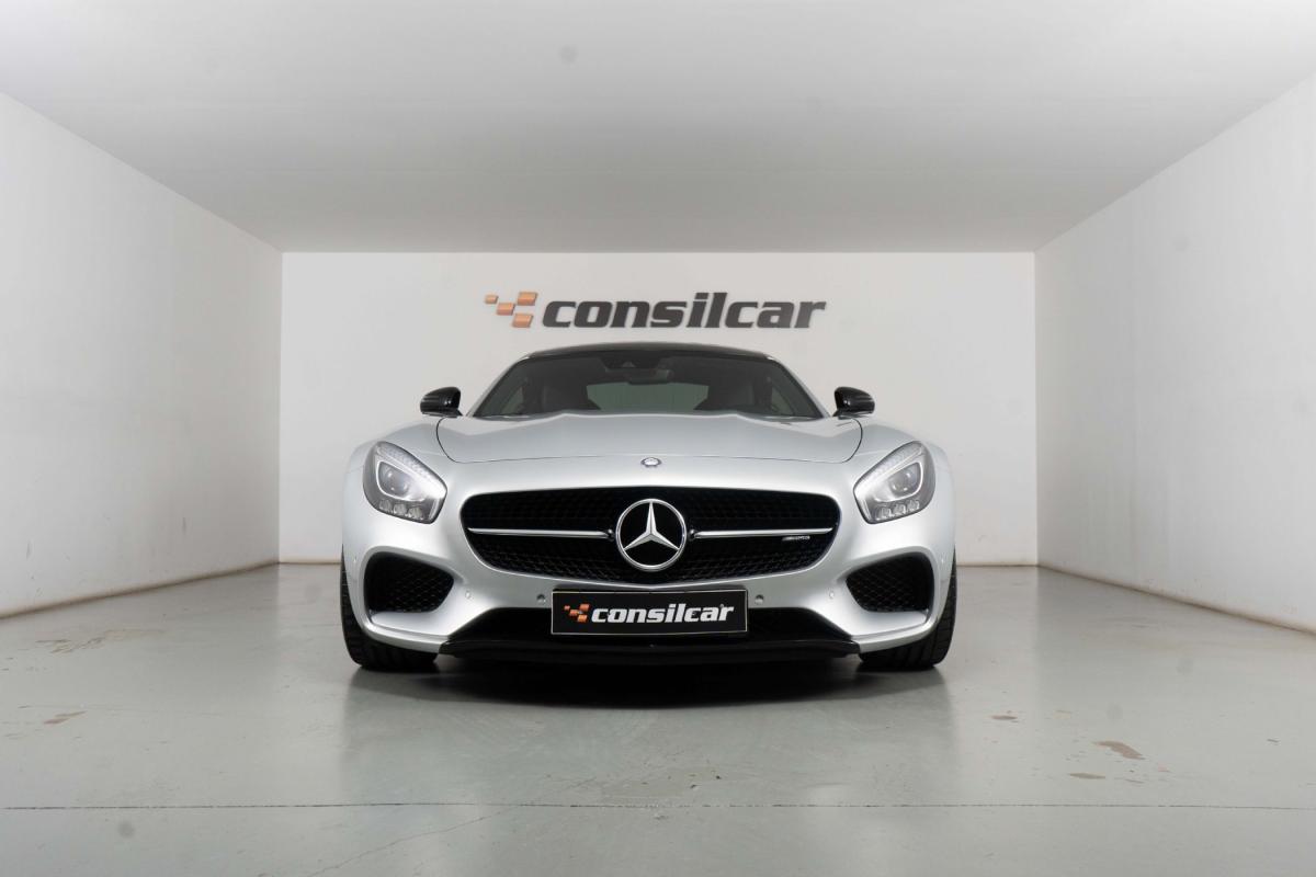 mercedes-benz-amg-gt-2017-gasolina-3982cc