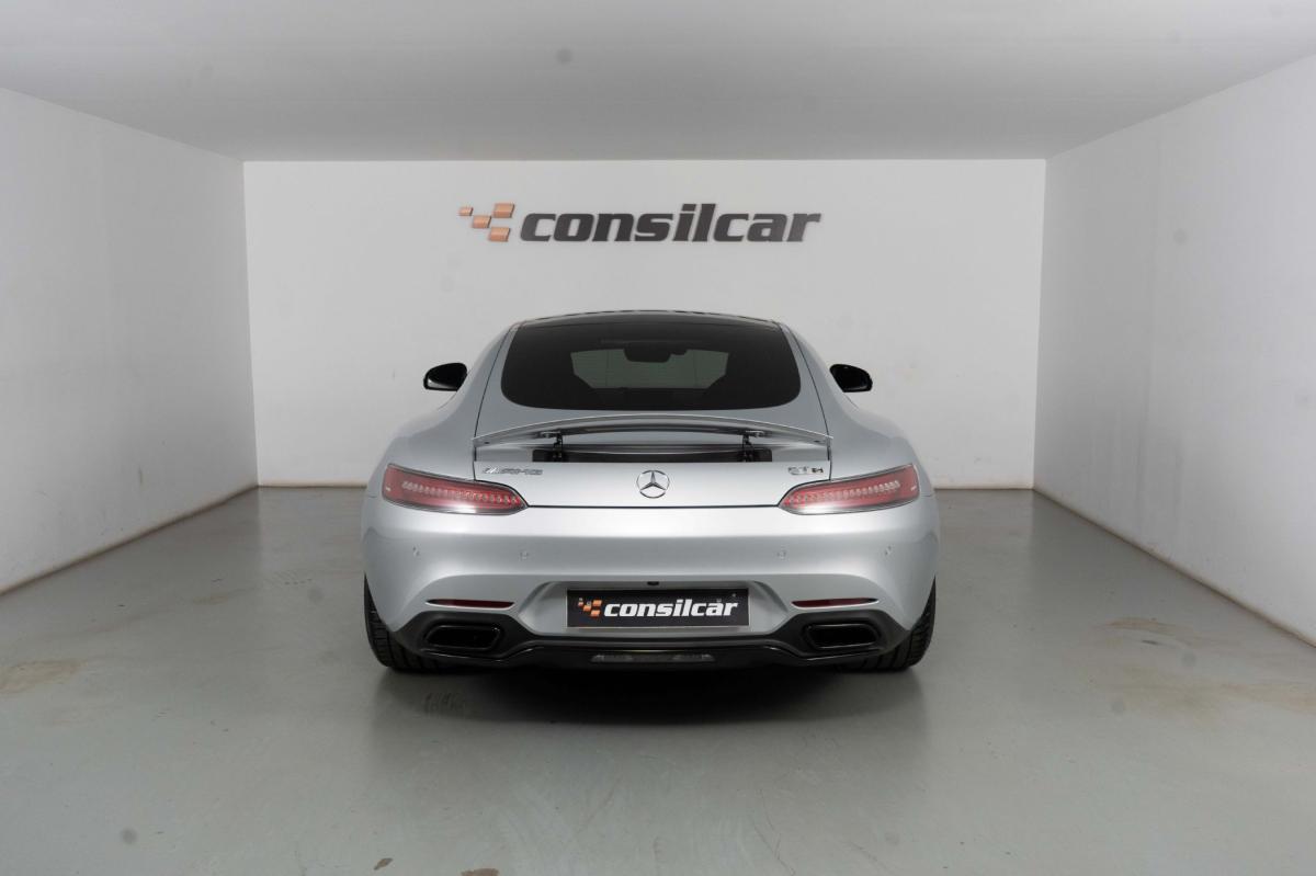 mercedes-benz-amg-gt-2017-gasolina-3982cc