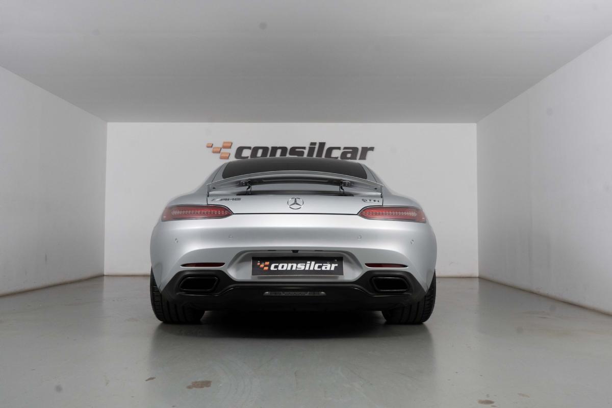 mercedes-benz-amg-gt-2017-gasolina-3982cc