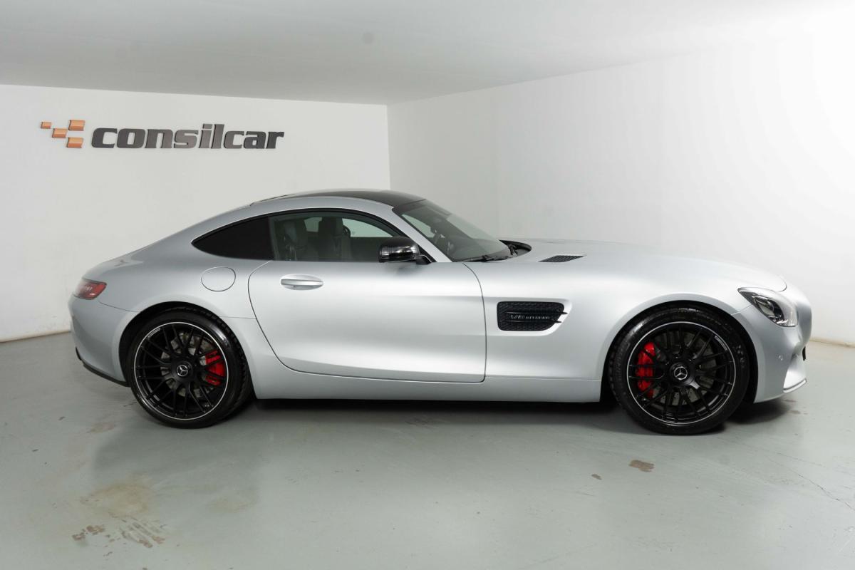 mercedes-benz-amg-gt-2017-gasolina-3982cc