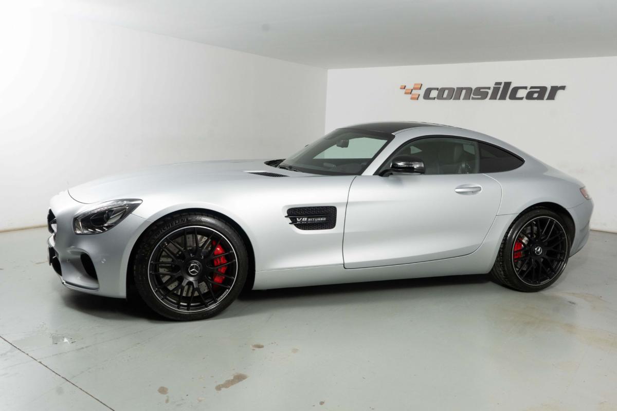 mercedes-benz-amg-gt-2017-gasolina-3982cc