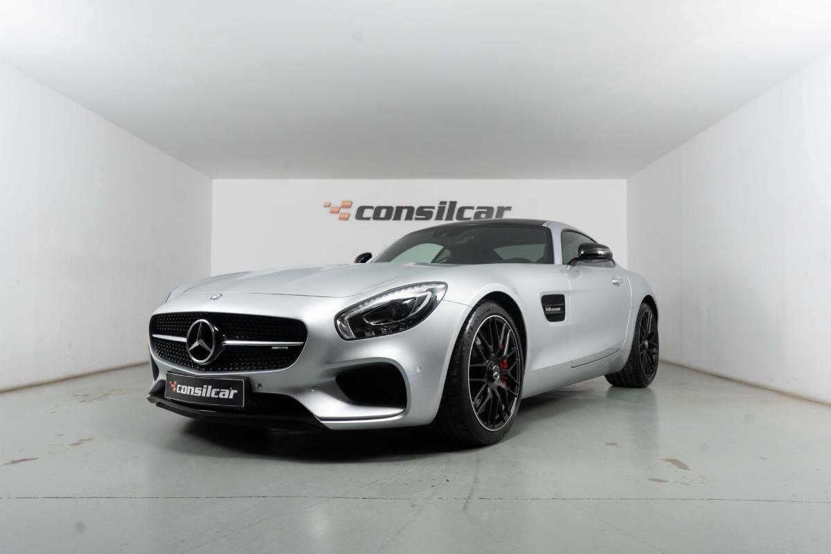 mercedes-benz-amg-gt-2017-gasolina-3982cc