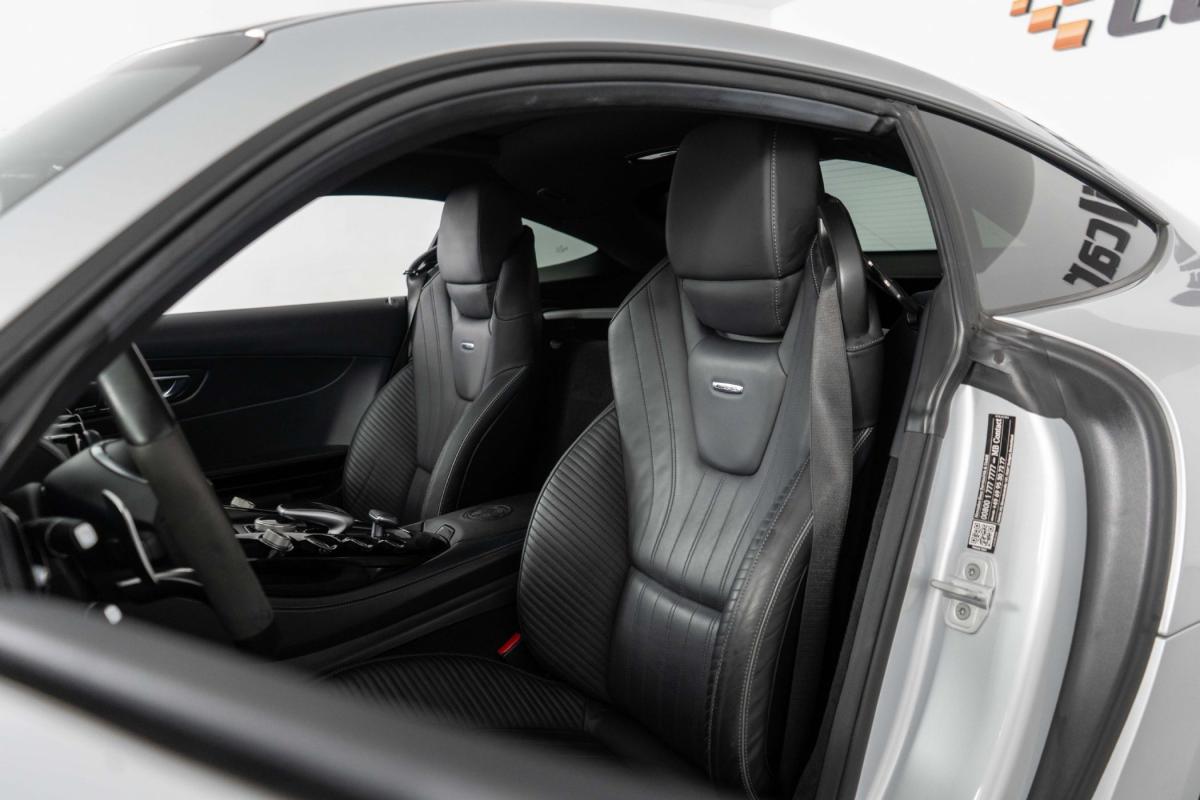 mercedes-benz-amg-gt-2017-gasolina-3982cc