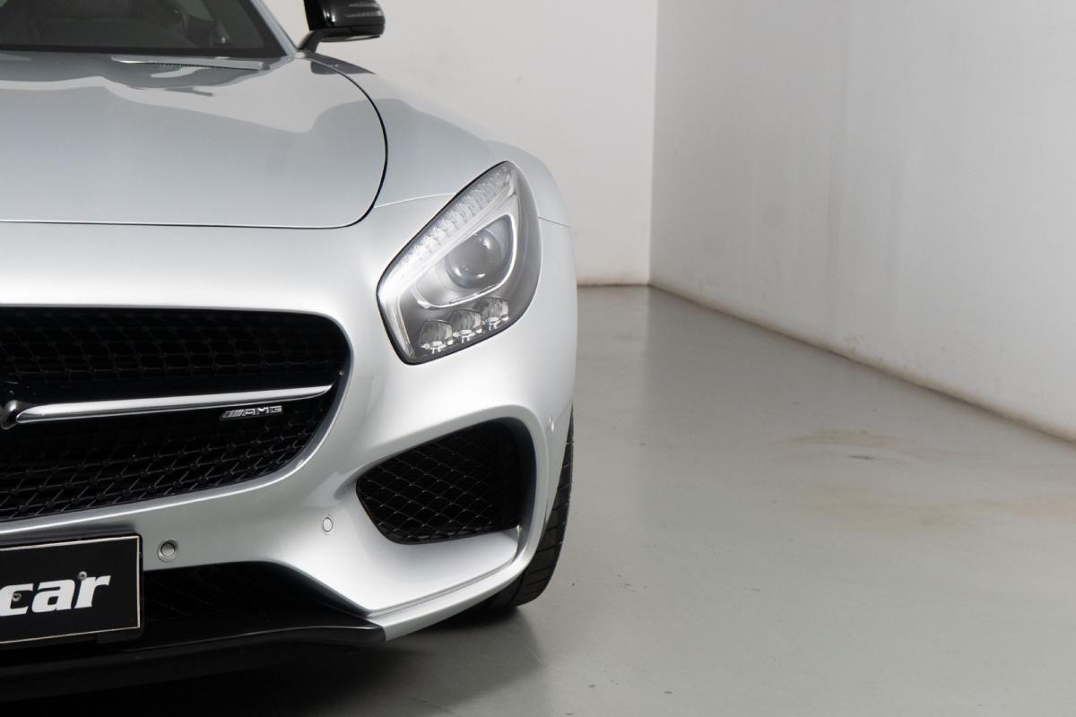 mercedes-benz-amg-gt-2017-gasolina-3982cc