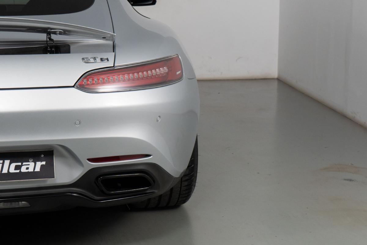 mercedes-benz-amg-gt-2017-gasolina-3982cc
