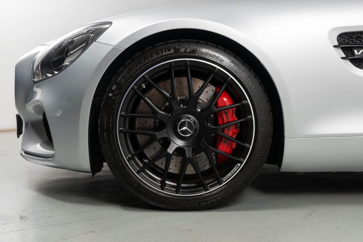 mercedes-benz-amg-gt-2017-gasolina-3982cc