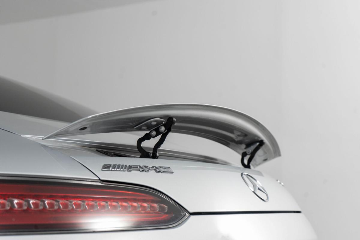 mercedes-benz-amg-gt-2017-gasolina-3982cc