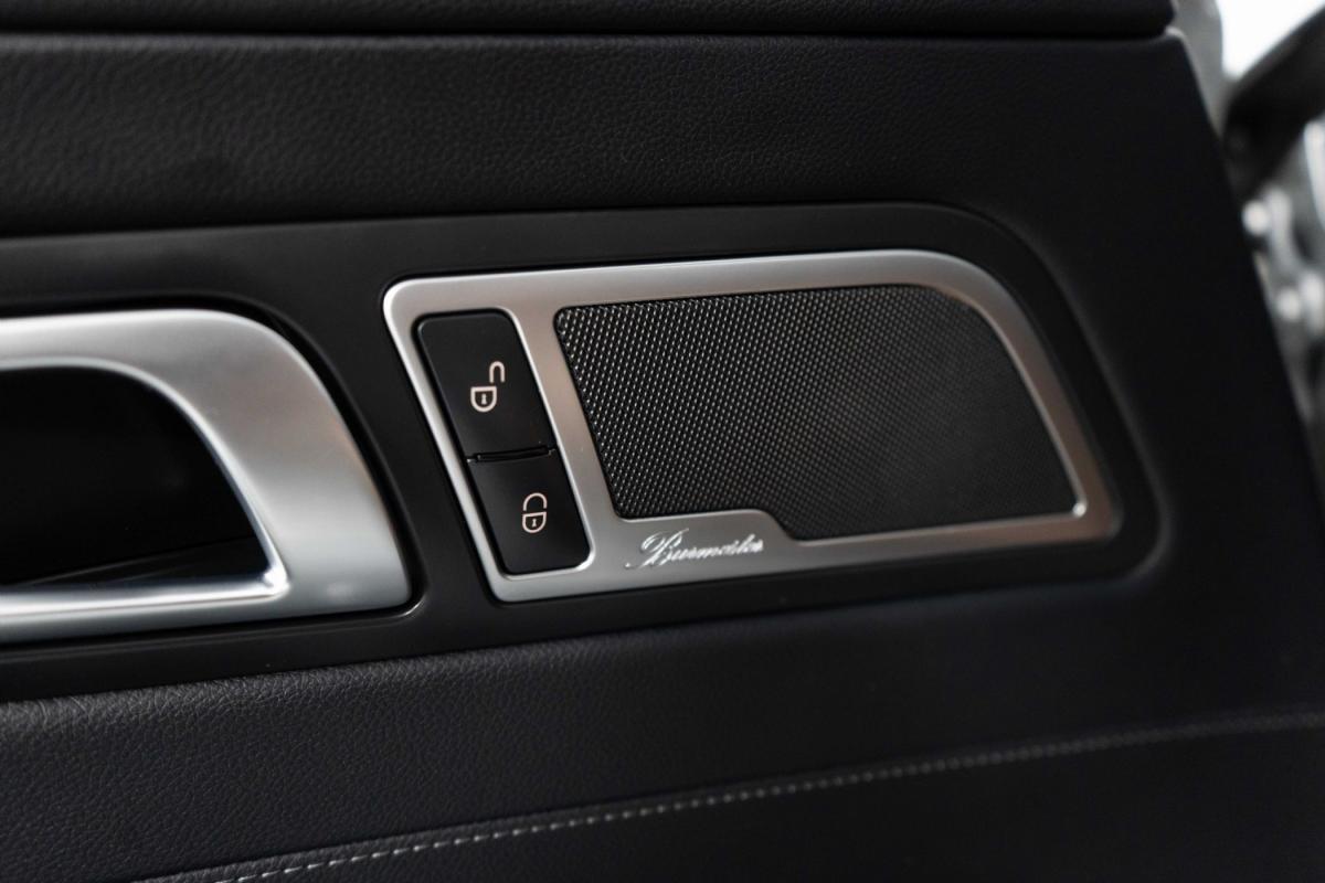 mercedes-benz-amg-gt-2017-gasolina-3982cc
