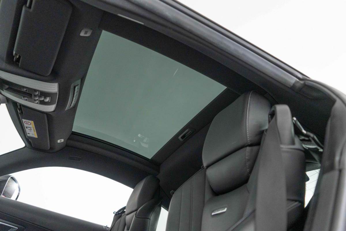 mercedes-benz-amg-gt-2017-gasolina-3982cc