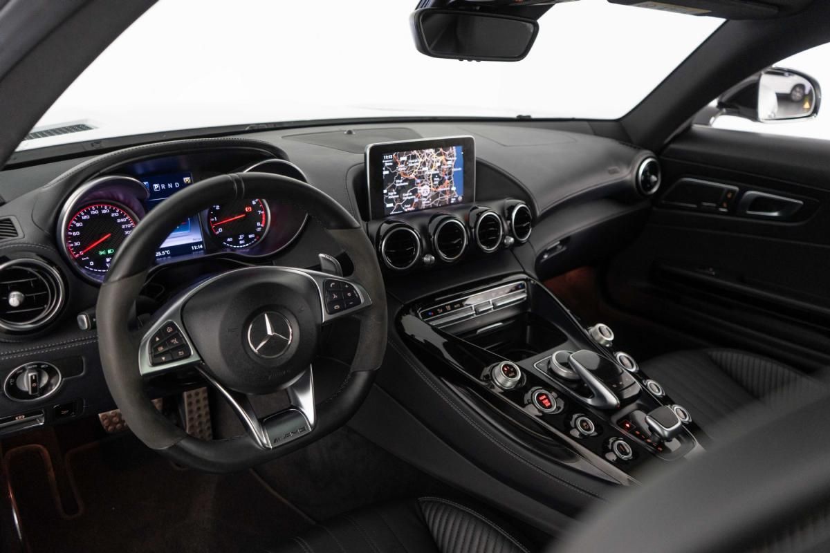 mercedes-benz-amg-gt-2017-gasolina-3982cc
