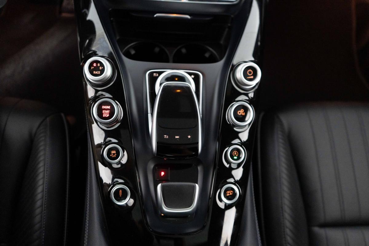 mercedes-benz-amg-gt-2017-gasolina-3982cc
