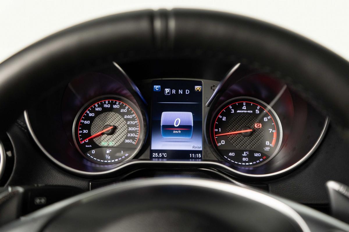 mercedes-benz-amg-gt-2017-gasolina-3982cc