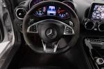 mercedes-benz-amg-gt-2017-gasolina-3982cc