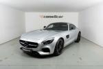 mercedes-benz-amg-gt-2017-gasolina-3982cc