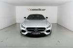 mercedes-benz-amg-gt-2017-gasolina-3982cc