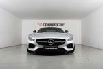 mercedes-benz-amg-gt-2017-gasolina-3982cc