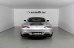 mercedes-benz-amg-gt-2017-gasolina-3982cc