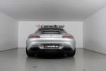 mercedes-benz-amg-gt-2017-gasolina-3982cc