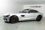 mercedes-benz-amg-gt-2017-gasolina-3982cc